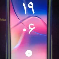 موبایل داریا|موبایل|ارومیه, |دیوار