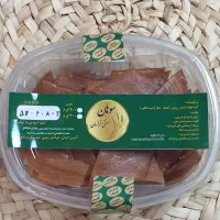 سوهان جوانه گندم(سوهان سمنو)|خوردنی و آشامیدنی|قم, قم نو|دیوار