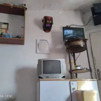 کارگر پرورش ماهی|استخدام صنعتی، فنی، مهندسی|تنکابن, |دیوار