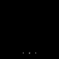 زمین صنعتی مناسب احداث کارخانه کارگاه