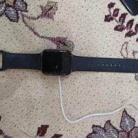 تعدادی قطعات هوشمند|قطعات و لوازم جانبی رایانه|فردیس, سرحدی|دیوار