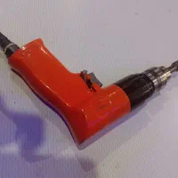 ابزار کامل رویه کوبی مبل|ابزارآلات|هشتگرد, شهرک صنعتی هشتگرد|دیوار