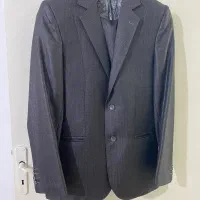 کت و شلوار نو نو