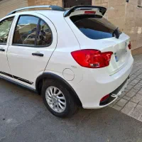 کووییک اتومات R