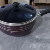 ظرف|ظروف پخت‌وپز|خرم‌آباد, |دیوار