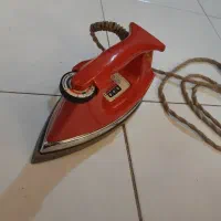 اتو ژاپنی