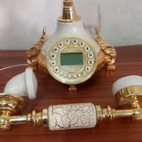 باسیم