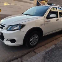 کوییک 1401|خودرو سواری و وانت|قزوین, |دیوار