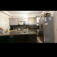 خانه اجاره ای تلخسرو|اجارهٔ خانه و ویلا|یاسوج, |دیوار