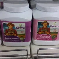 نمایندگی کودزیستی جامدقبل کاشت ونهال(اصلی)کلی جزئی