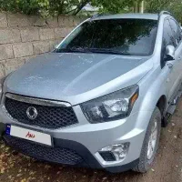 نیواکتیون ۲۰۱۴