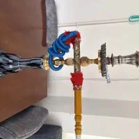 قلیون