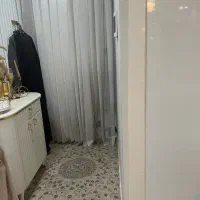 خانه-ویلایی-بدون-هیچ-گونه-هزینه-اضافه-و-لوکس