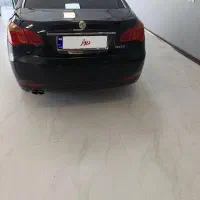 ام جی 550|خودرو سواری و وانت|تهران, تهرانپارس شرقی|دیوار