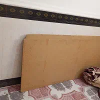 تخت خاب درحد نو