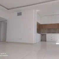 واحد شیک اجاره 300 رهن 10 اجاره|اجارهٔ آپارتمان|نیشابور, شهرک قدس|دیوار