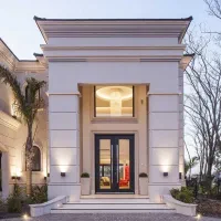 درب ضدسرقت کد ۷۷۹۲|مصالح و تجهیزات ساختمان|چالوس, |دیوار