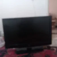 تلویزیون  LG
