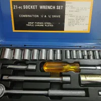 اچاربکس قدیمی اصل ژاپن