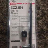 دانگل وای فای اینترنت