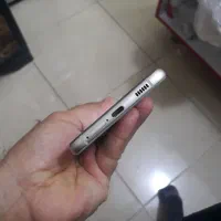 s21 fe|موبایل|خرم‌آباد, |دیوار