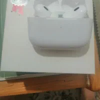 ایر پاد اپل