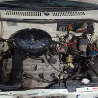 پراید در حد|خودرو سواری و وانت|ارومیه, |دیوار