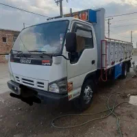 ایسوزومدل۹۰