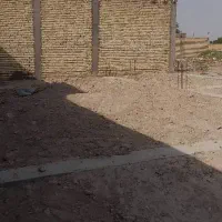 ام‌وی‌ام 110 ۳ سیلندر، مدل ۱۳۸۴|خودرو سواری و وانت|شوشتر, |دیوار