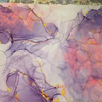 فروش وسایل به علت مهاجرت