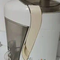 چرخ گوشت وآب میوه گیری|آبمیوهگیر و آبمرکباتگیر|محمدشهر, همایون ویلا|دیوار