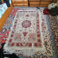 قالیچه سالاری نو