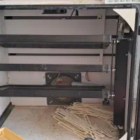 دستگاه جوجه کشی صنعتی|لوازم جانبی حیوانات|رفسنجان, |دیوار