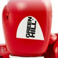 آموزش بوکس|خدمات آموزشی|گرگان, |دیوار