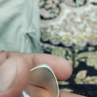 انگشتر|جواهرات|اهواز, سیاحی(سه راه خرمشهر)|دیوار