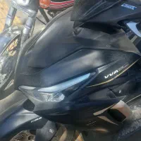 ایروکس ۱۴۰۲ نیرو موتور