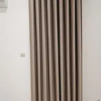 پرده سرای اشرافی|پرده، رانر، رومیزی|زابل, |دیوار