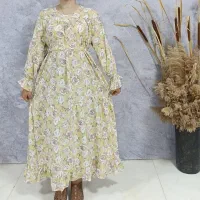 لباس زنانه|لباس|دهگلان, |دیوار