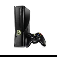 ایکس باکس ۳۶۰ در حد نو