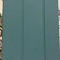 تبلت سامسونگ گلکسی تب  S10plus|تبلت|تهران, شهرک ولیعصر شمالی|دیوار