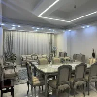 ۱۳۰متر نوساز داریوش|فروش آپارتمان|کرج, کوی امامیه|دیوار