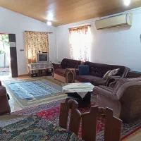 اجاره سویت ویلا دریاکنار دربست حیاط دار ۲ خواب|اجارهٔ کوتاه‌مدت آپارتمان و سوئیت|رشت, کوی قدس|دیوار