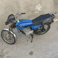 متور مدل 90