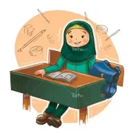 پذیرش دانش اموزخصوصی