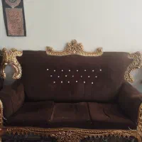 مبل راحتی