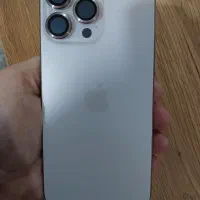 ایفون ۱۶پرومکس