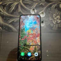 موبایل سامسونگ گلکسی A54
