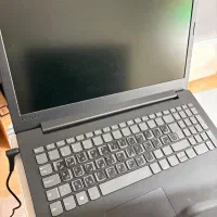 لنوو ddr4 نسل ۷ دانشجویی حسابداری|رایانه همراه|کرمانشاه, |دیوار