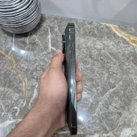 آیفون13promax|موبایل|مشهد, آزادشهر|دیوار