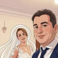 اموزش رقص تضمینی بانوان وکودکان مهرابادجنوبی